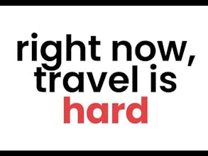 Peanut for Chrome gallery image