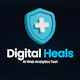 Digital Heals