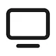 Black Screen