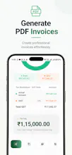 GST Calculator Tax Calculator gallery image