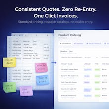 VendorMode gallery image