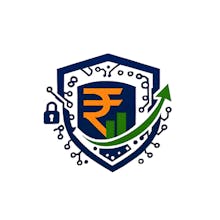 Dhanalyser gallery image