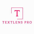 Média TextLens Pro sur le marché atlasnique - Transformez les pièces jointes de Jira en données de texte précieuses (OCR) 1