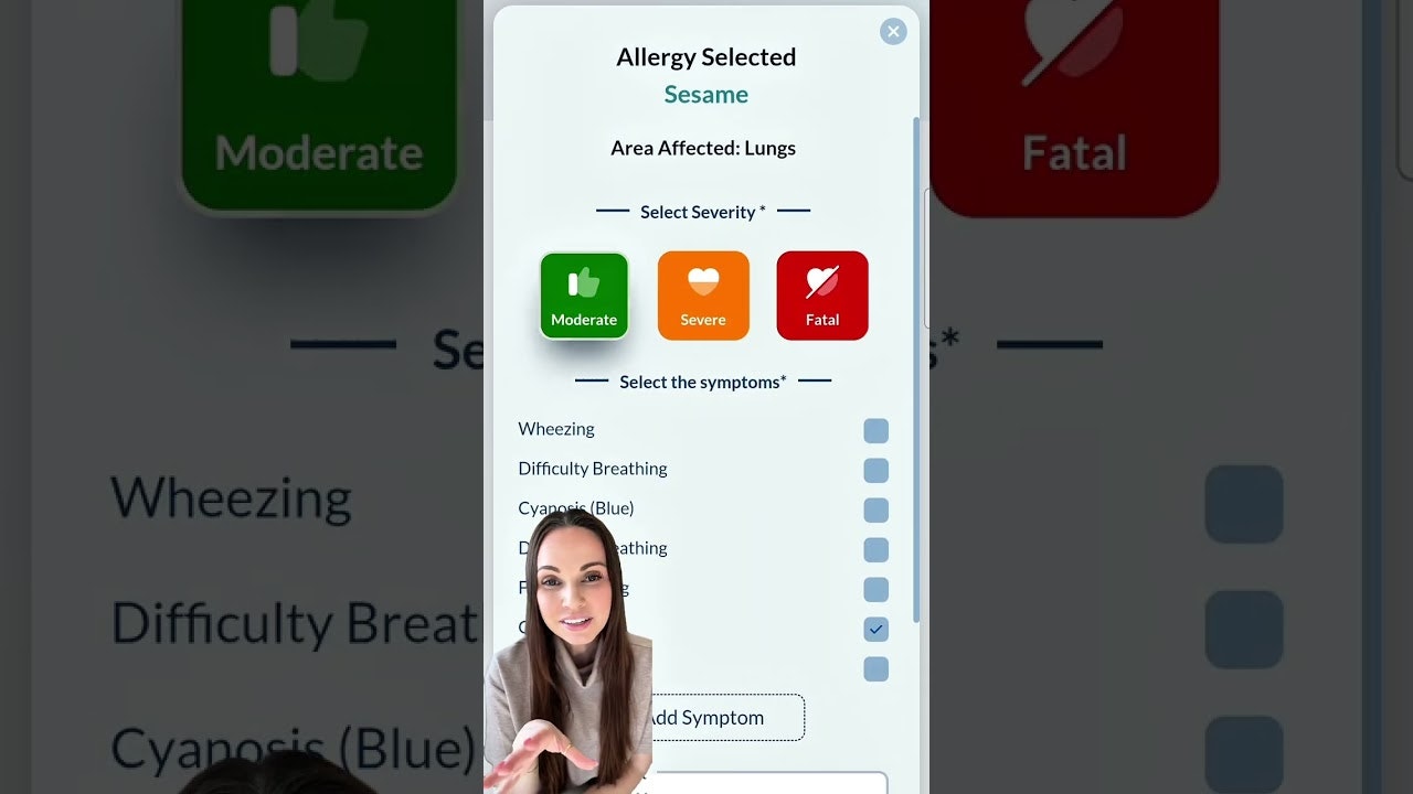 ComunityApp gallery image