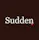 Sudden-app
