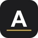 AMZTool