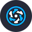 Quasar IntelliSense