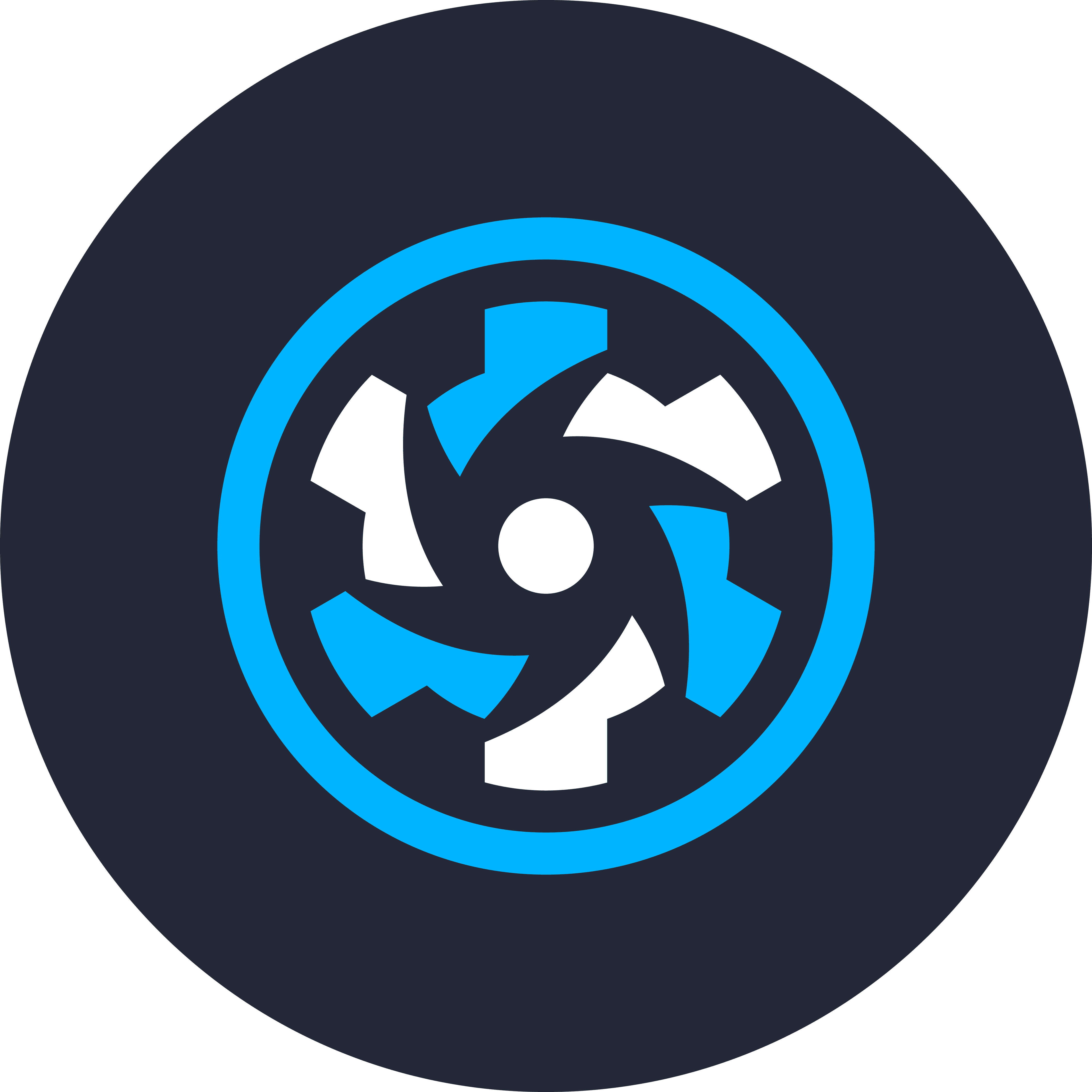 Quasar IntelliSense