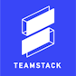 Teamstack