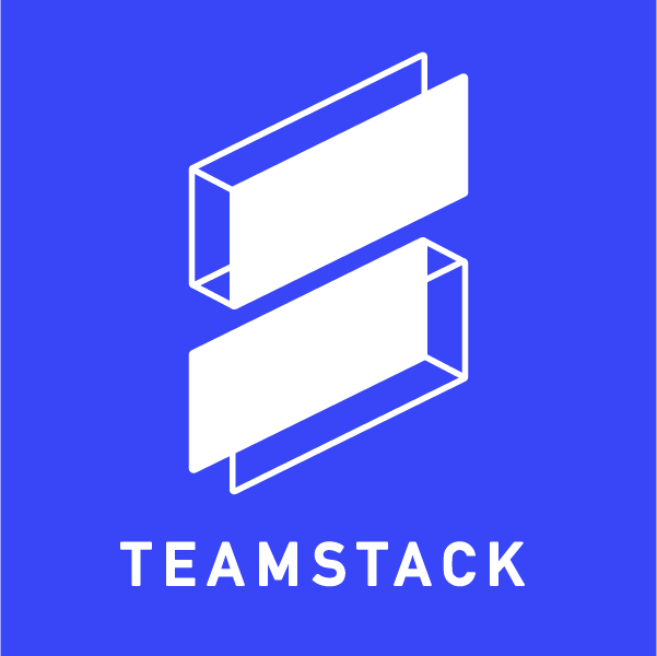 Teamstack logo