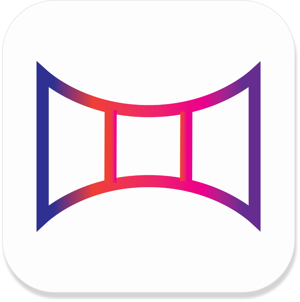 Pannify - Create Swipeable Panorama for Instagram