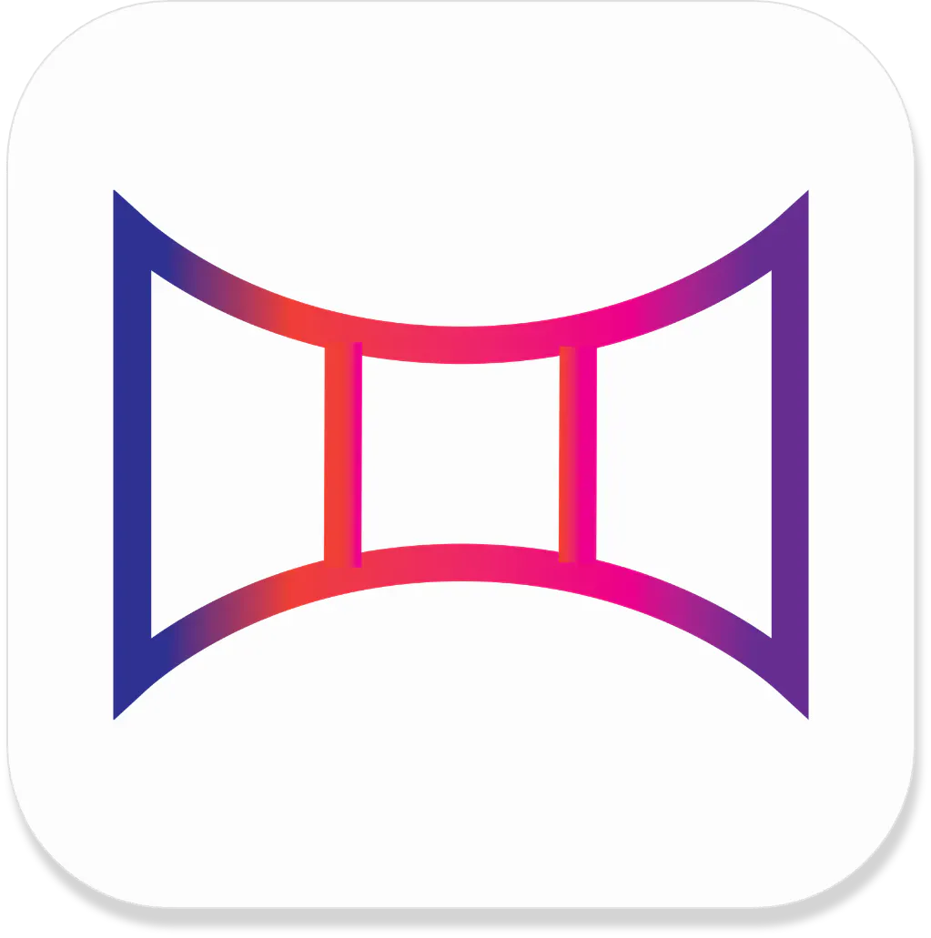 Pannify - Create Swipeable Panorama for Instagram