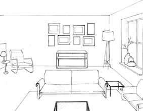 Room Reinvented gallery image