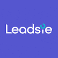 Leadsie Connect