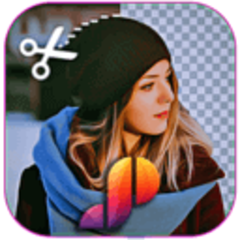 Super Picture Editor