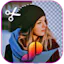 Super Picture Editor