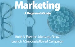 Email Marketing: A Beginner's Guide media 1