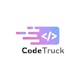 CodeTruck