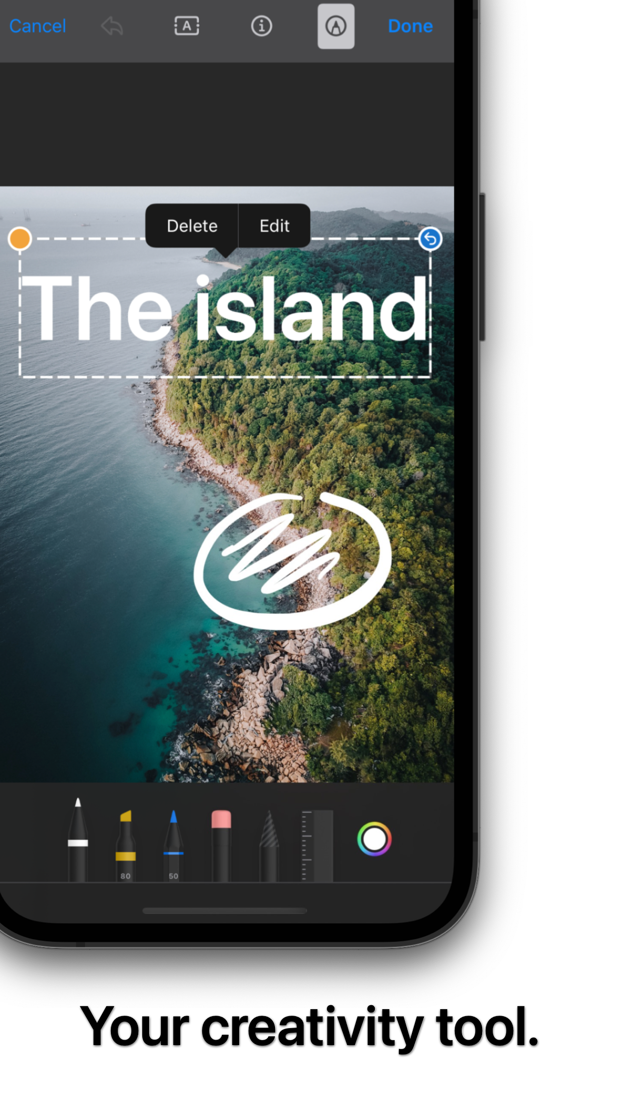 Preview mini for iPhone and iPad gallery image