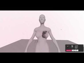 Try Tattoo 3D gallery image