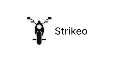 Strikeo gallery image