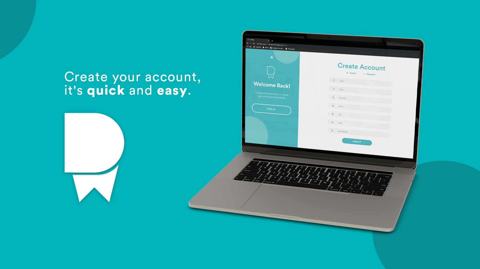 DocWay gallery image