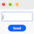 Tuemilio MVP Validator Toolkit