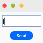 Tuemilio MVP Validator Toolkit