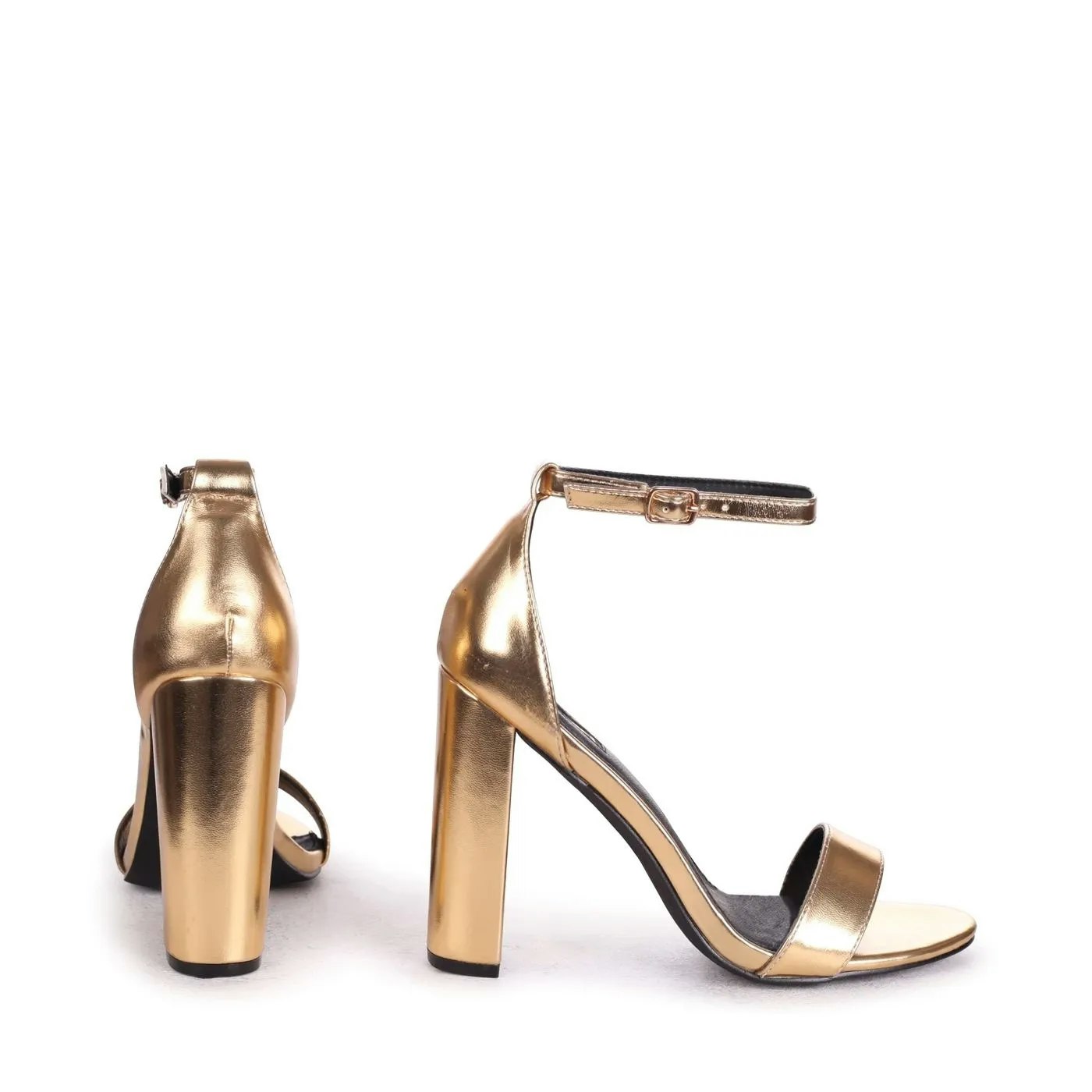 Lajwanti Designrers - Main product screenshot demonstrating key features and user interface