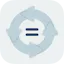 Conversion Factors