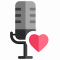 Best +200 B2B SaaS Podcasts Directory