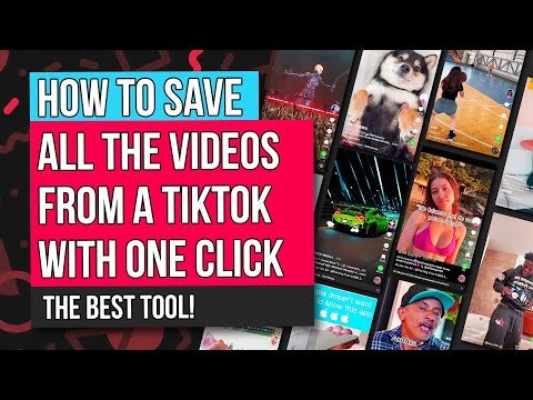 SaveMyToks gallery image