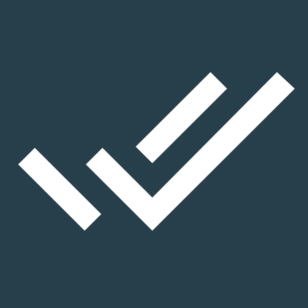 testscenar.io