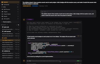 Poirot gallery image