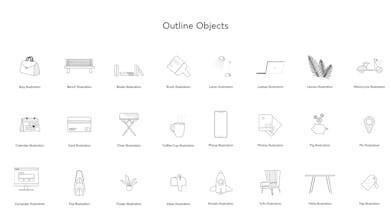 Ira Design 2.0 gallery image