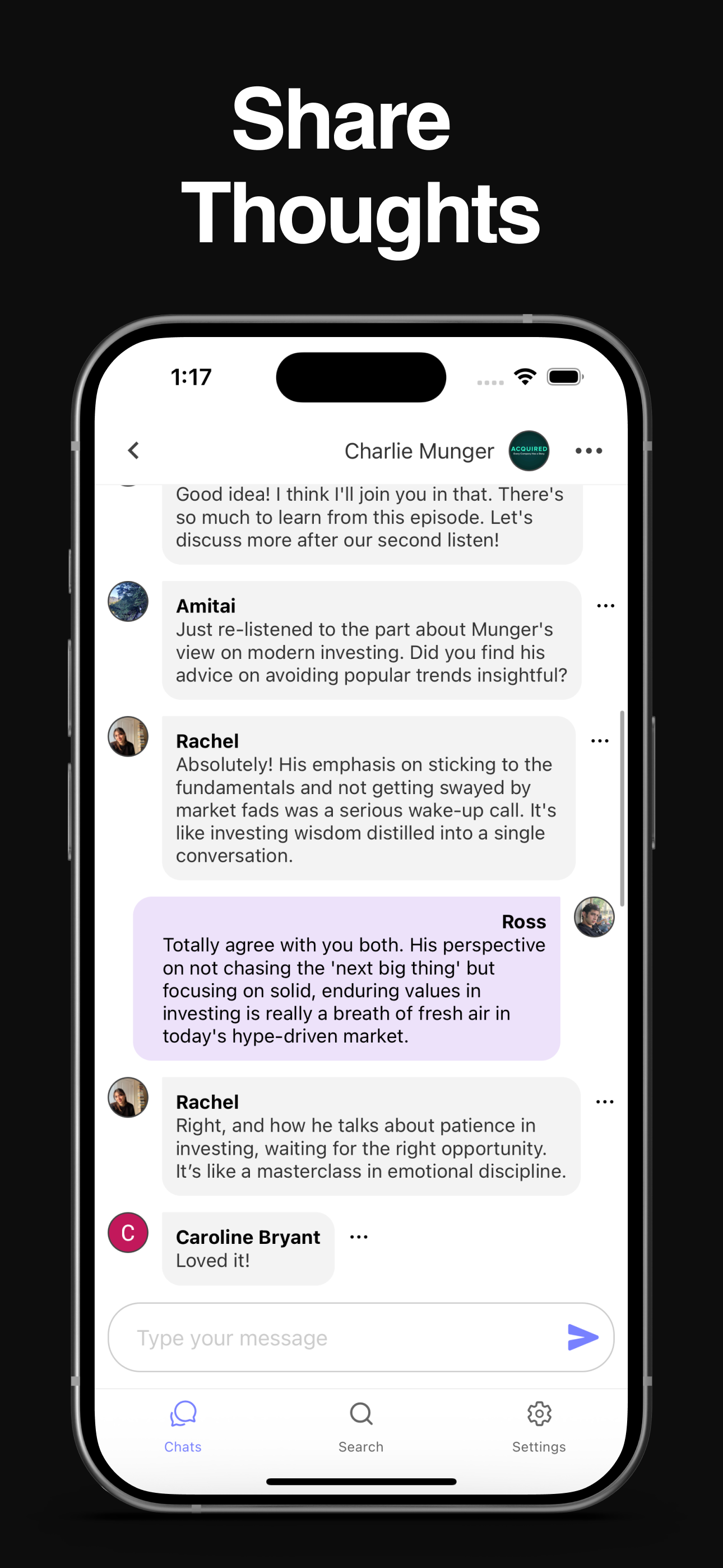 Kyoshi gallery image