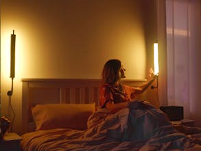 LumiBlocks V1 launched on Kickstarter gallery image