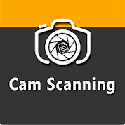 Cam Scanning