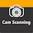 Cam Scanning