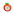 PomodoroFocus