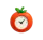 PomodoroFocus