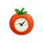 PomodoroFocus