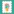 Pistachio Email Templates