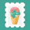 Pistachio Email Templates