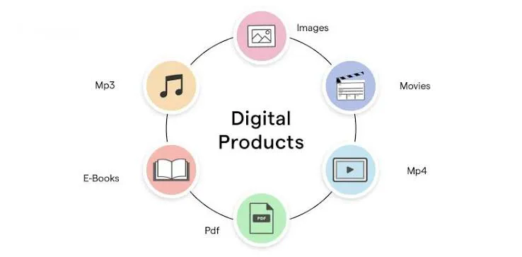 product maker  gallery image