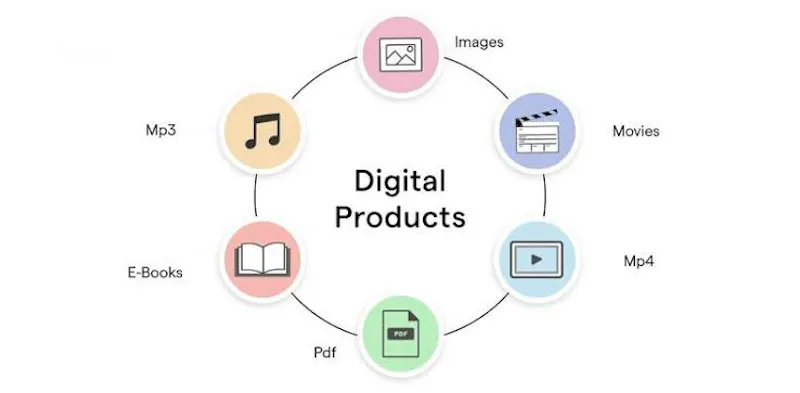 product maker  screenshot 1
