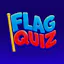 Flag Quiz