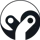 YIN Finance