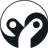 YIN Finance