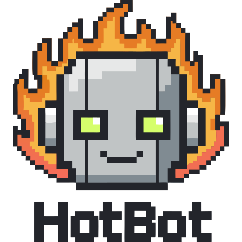 HotBot
